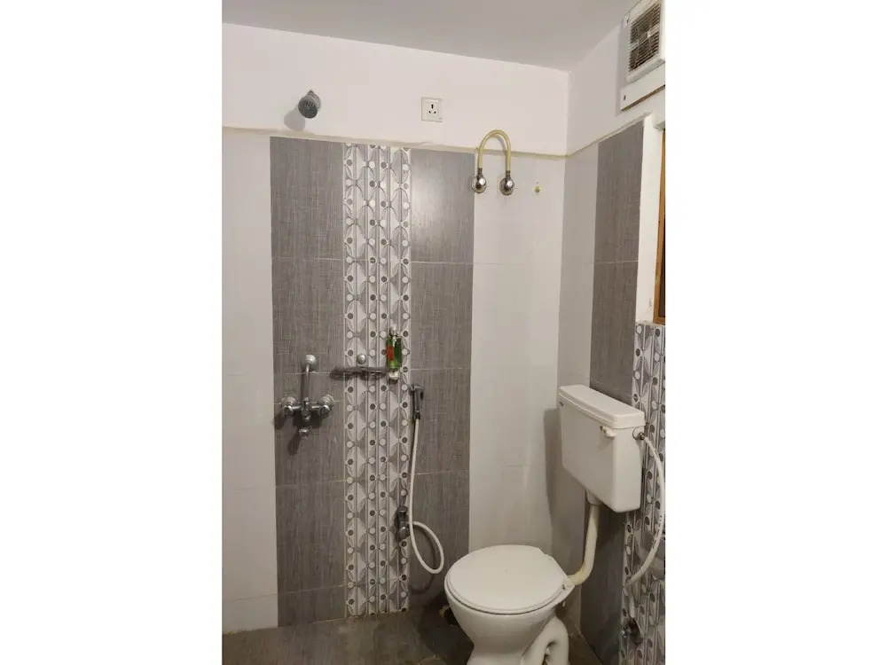 Collection O Jubilee Banjara Suites