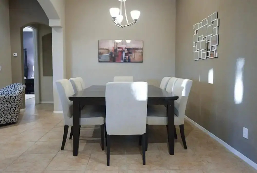 Simply Irresistible By Signature Vacation Rentals