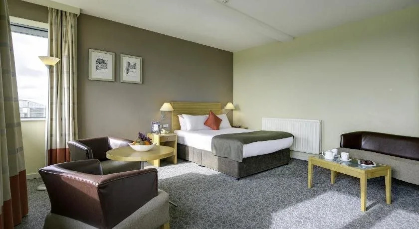 Cork Airport Hotel