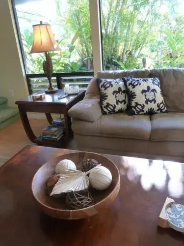Kauai Vacation Home