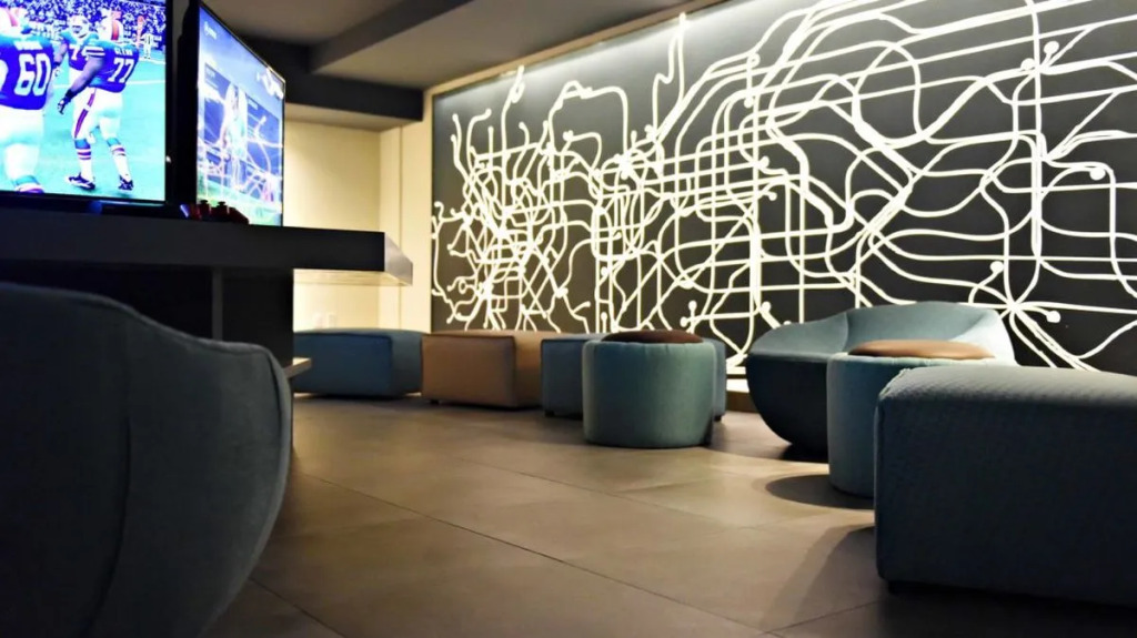 Royalton Riviera Cancun, An Autograph Collection All-Inclusive Resort & Casino