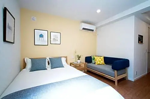 RIKI,FLAT - Vacation STAY 31269v