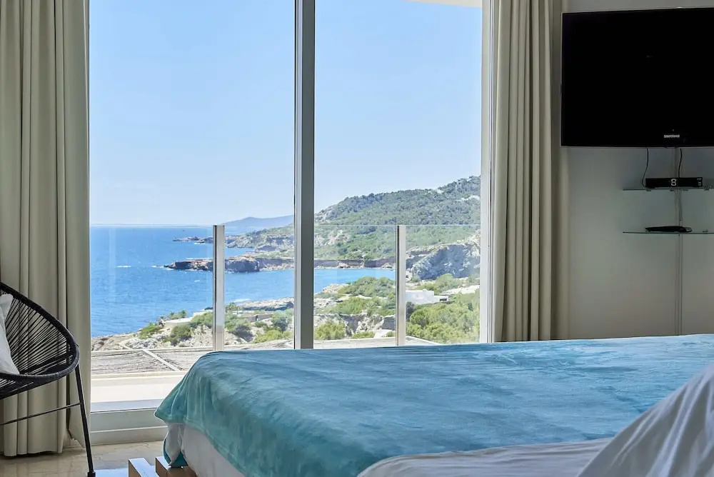 Casa Melia