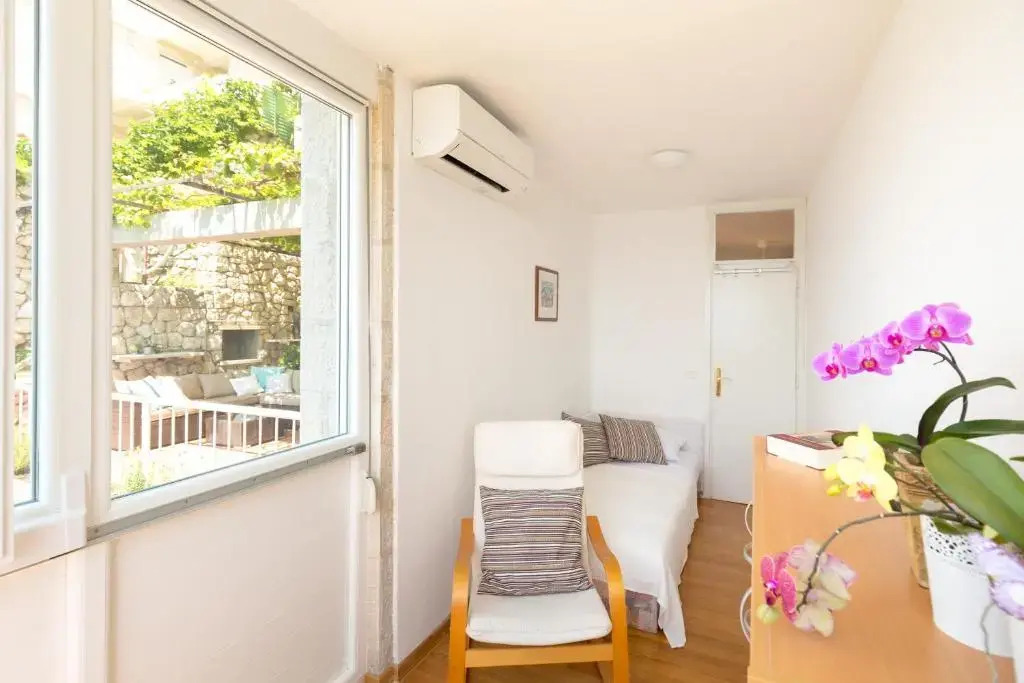 Apartment Hedera A13