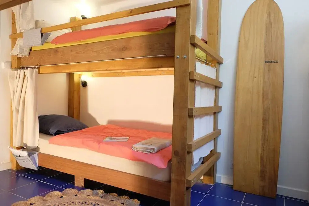 JOYU SURF SHACK