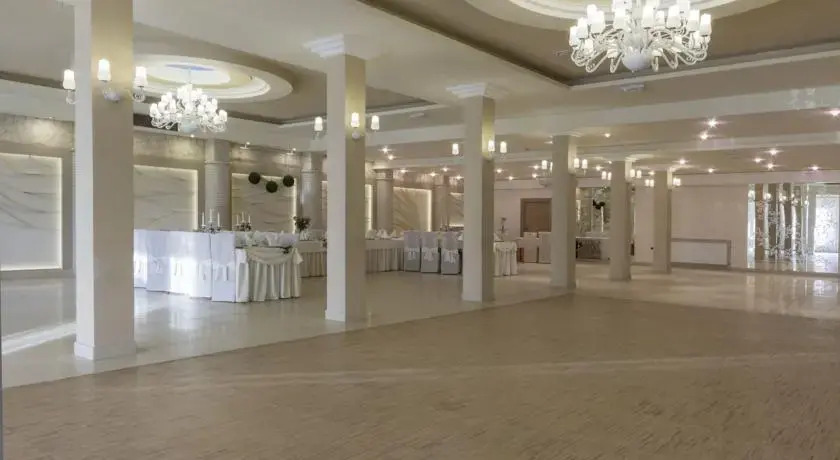 Hotel Notabene