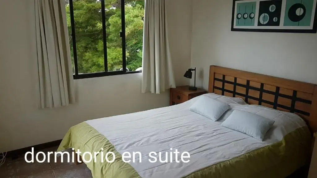 Penthouse parada 25 cerca del mar 3.dormitorios