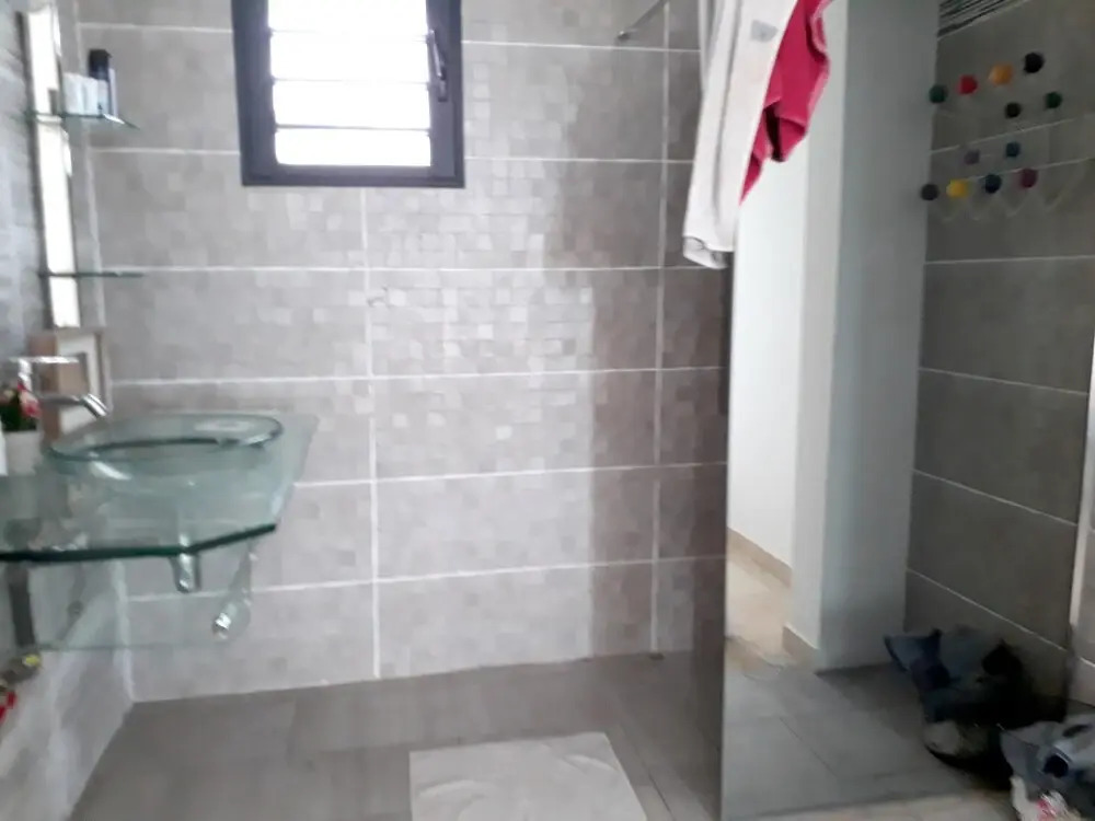 Villa with 3 Bedrooms in Saint Pierre, with Private Pool, Enclosed Garden And Wifi