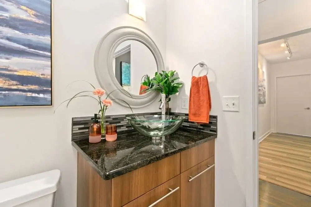 The Cozy Corner Retreat 15 min Walk to Old Town