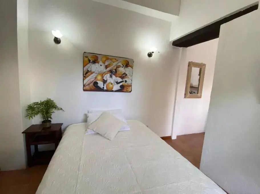 Casa merino 3