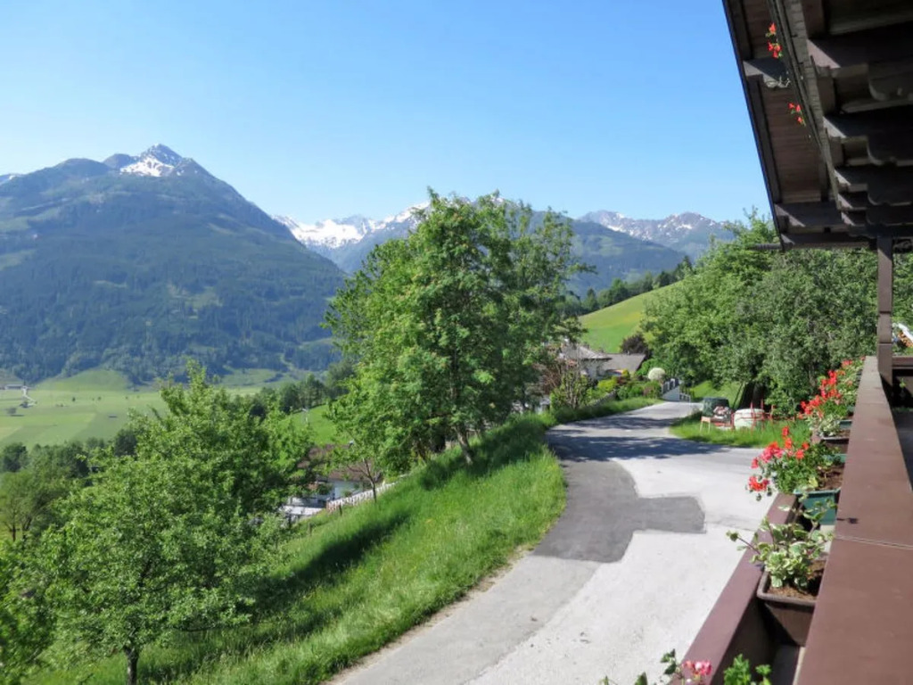 Haslinghof