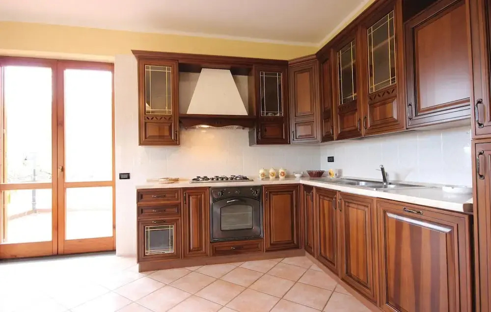 Villa Angela