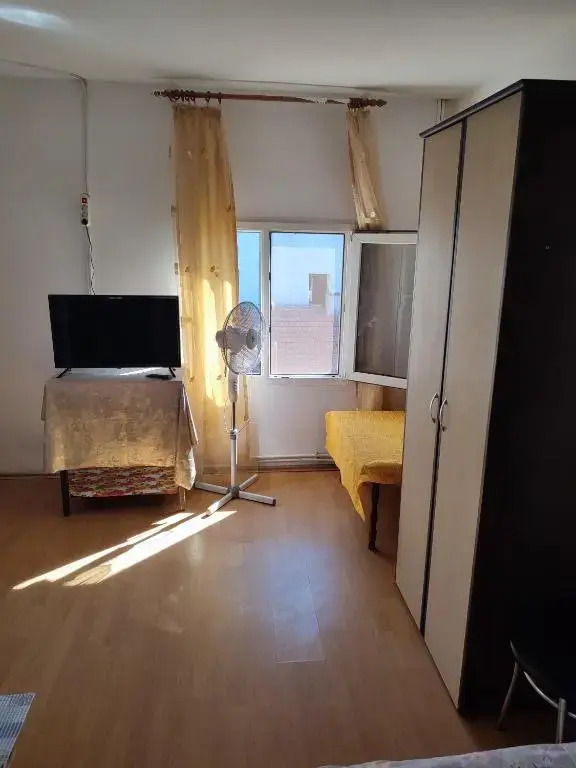 Casa Emy La 500m de Plaja 3 papuci