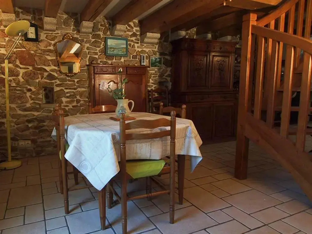 Maison T4 avec Garage et WiFi à 300m de la Plage - Quartier Arago - FR-1-92-655