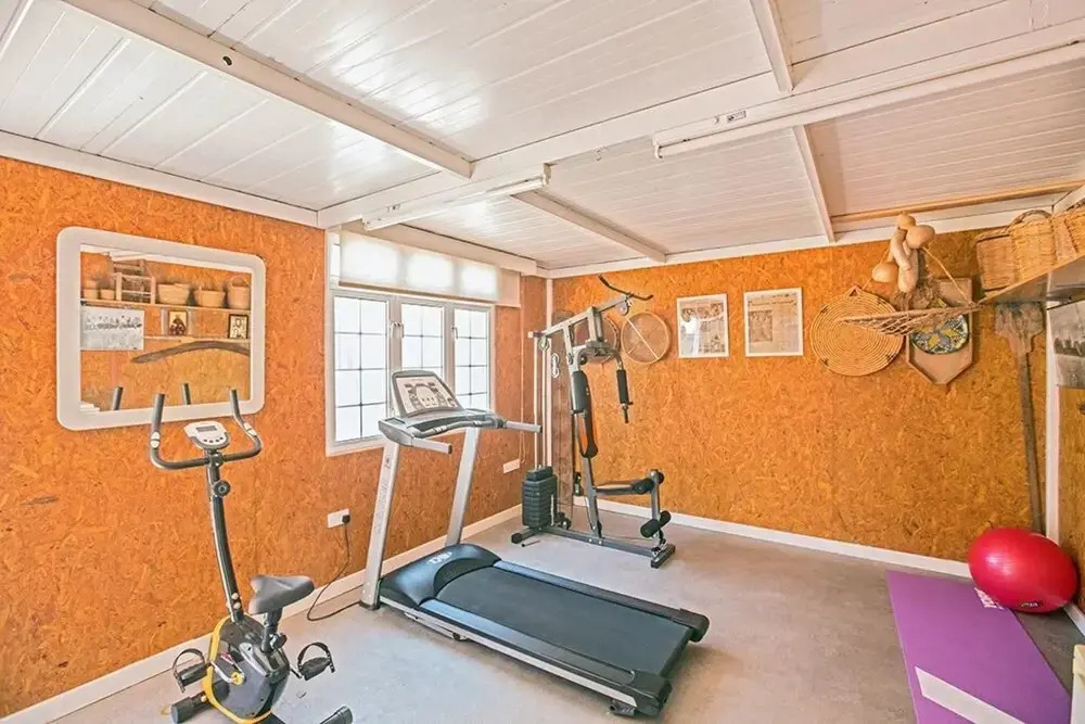 Papas Villa AQ An75