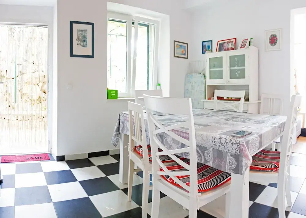 Holiday Home Borcic