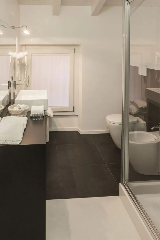 Casa Fola - City Centre Rooms