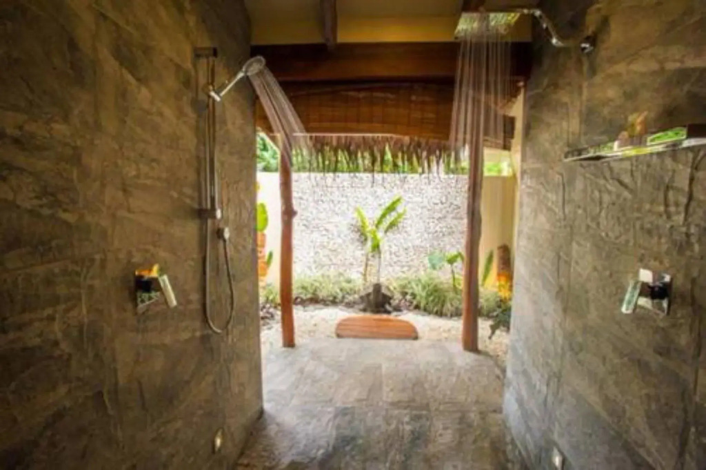 Erakor Island Resort & Spa
