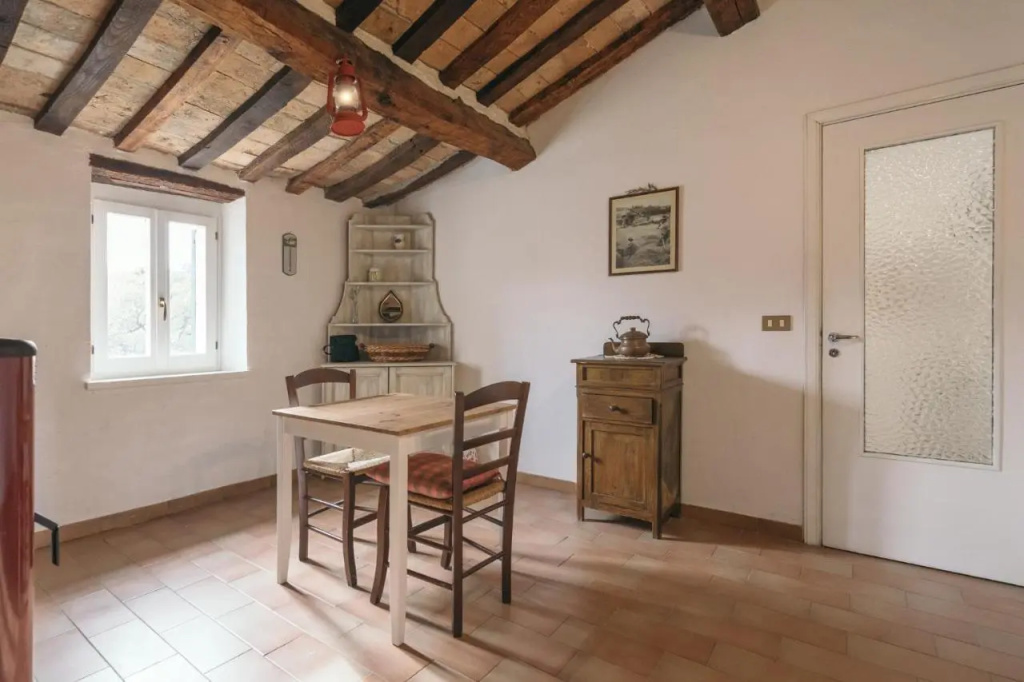 Casale Grifondoro