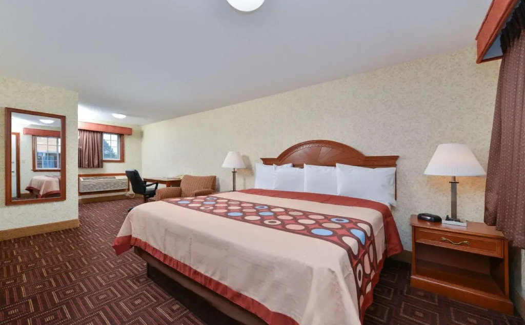 American Inn