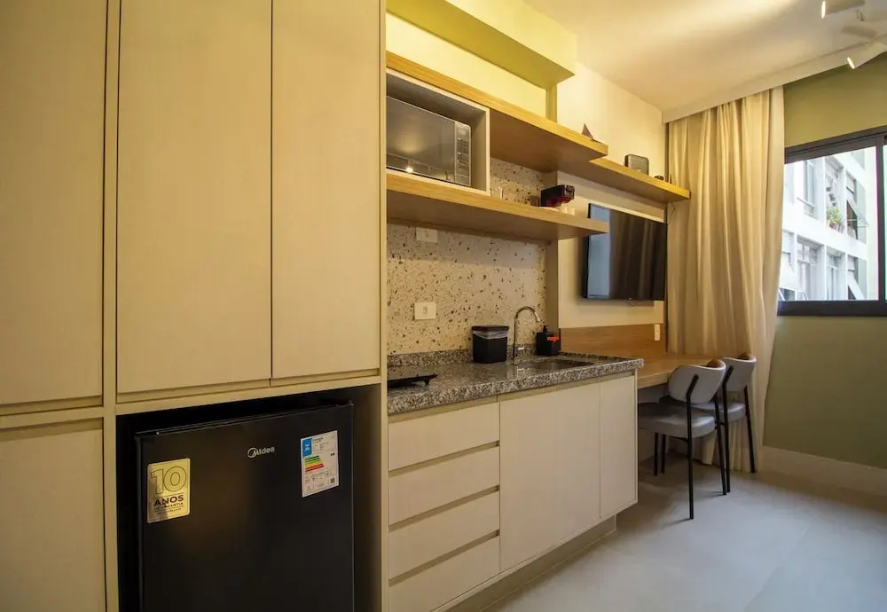360 Pamplona NR