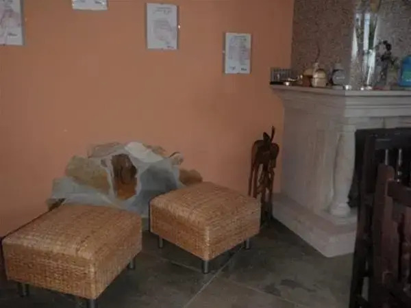 Casa Felisa Marcelle