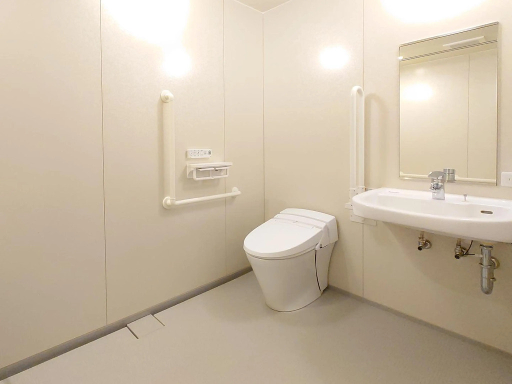 UMEDAHOLIC HOTEL