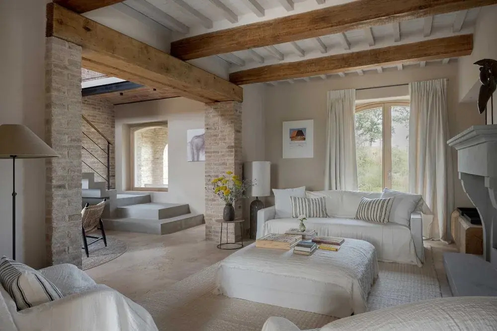 Il Mandorlo by Boutique
