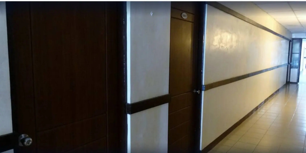 GK Business Hotel