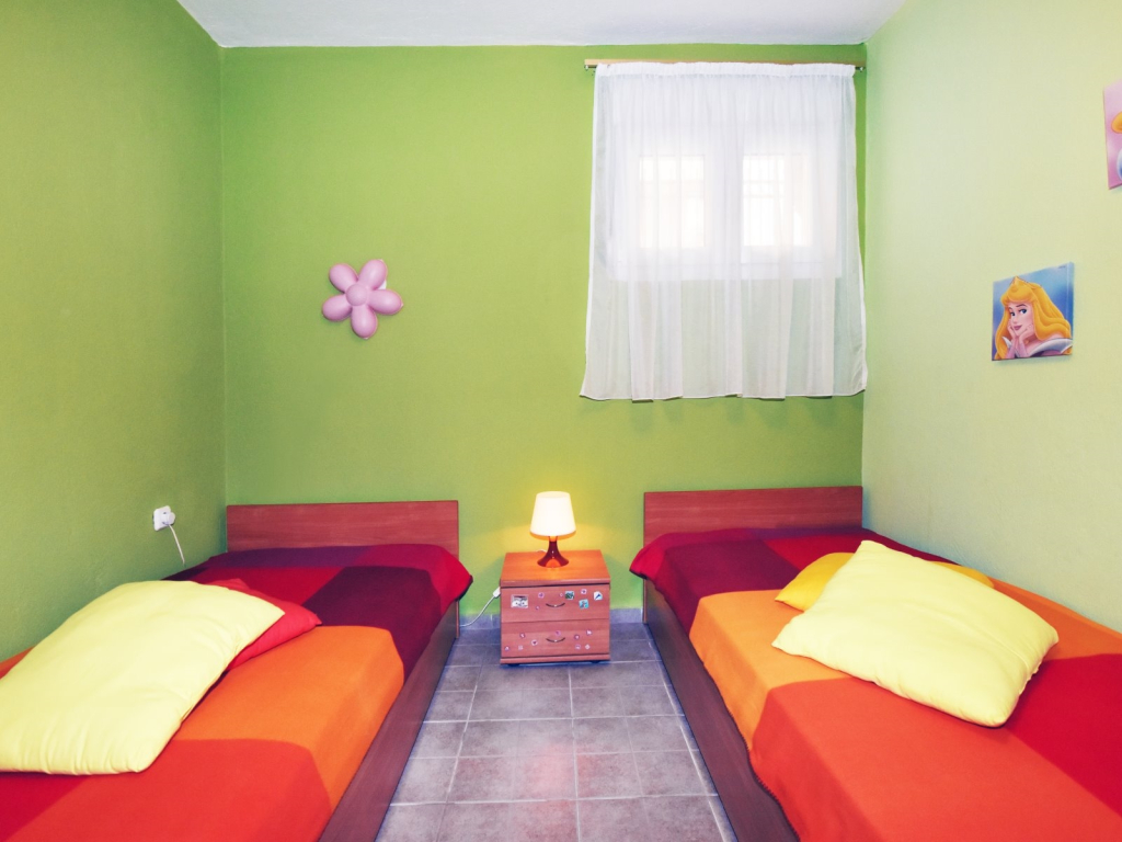 Tzelepis House by TravelPro Services - Nea Ski...