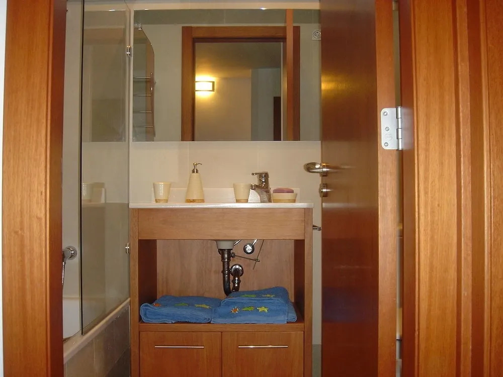 Apartment Elegance-2 by Interhome