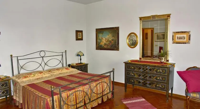 Villa Piana