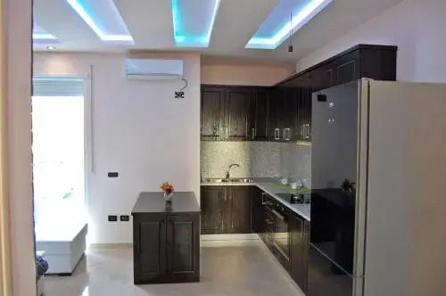 Era Beach Apartments