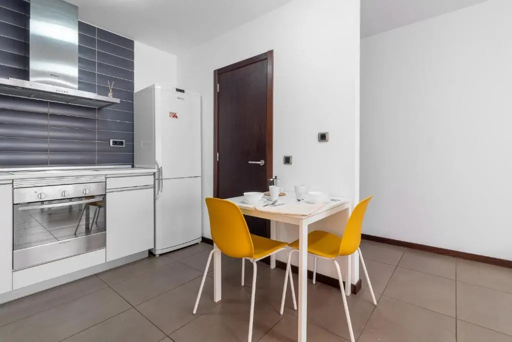 Flatguest Tabaiba 1
