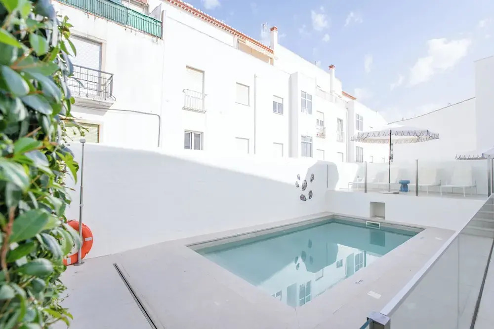 Casa Margô