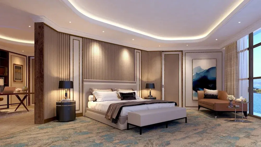 B3403 Scenia Bay Nha Trang