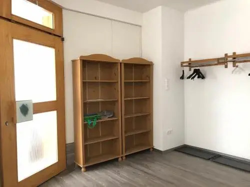 Apartment zur Brücke