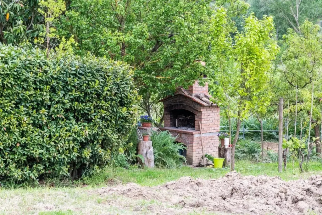 Il Ciliegio