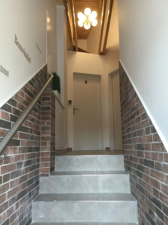 AJO Apartments - Alte Donau Lake or Garden View Balcony Studio - Self-Check-in