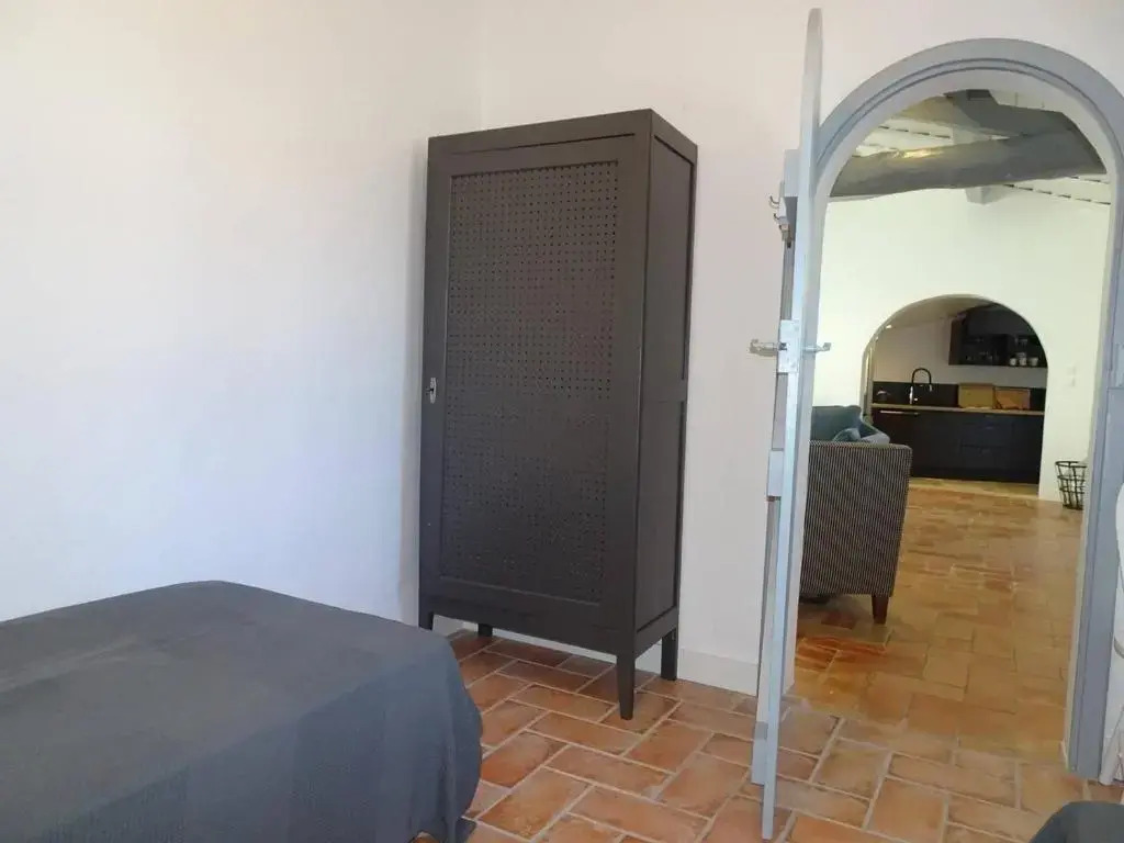 Maison Noirmoutier-en-l'Île, 3 pièces, 4 personnes - FR-1-224B-103