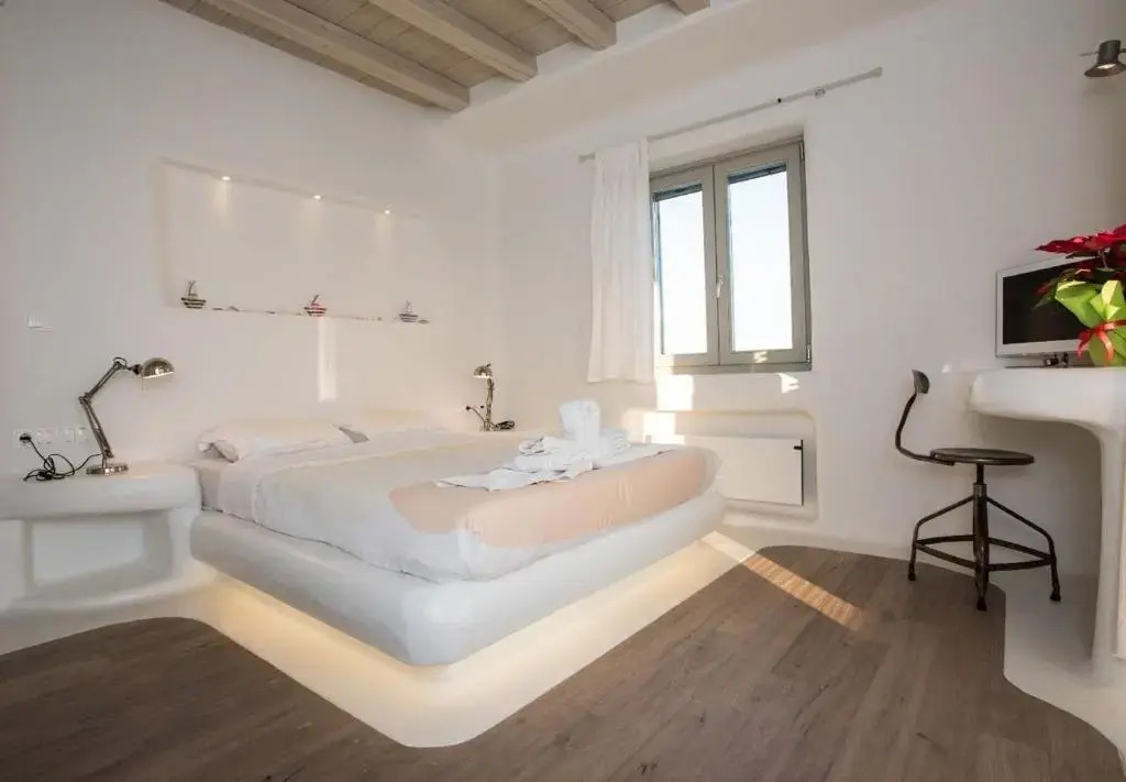 Villa Assa