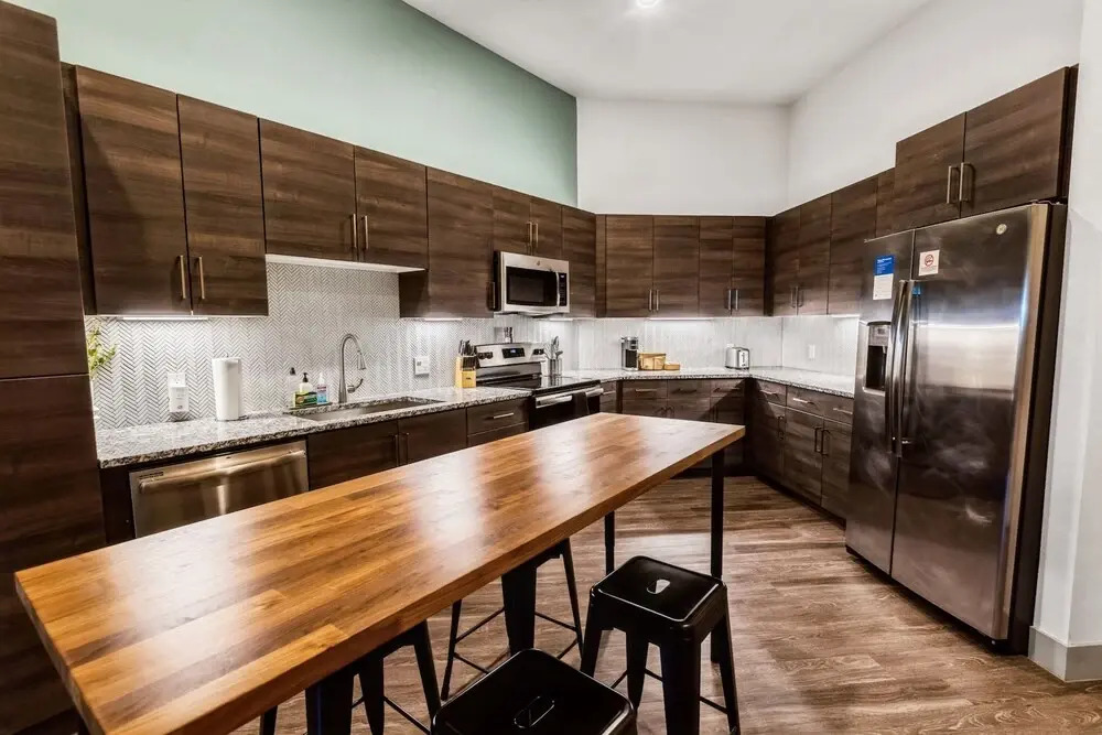 Kasa Scottsdale North Phoenix