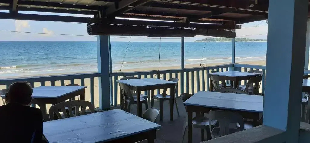 Bellas Beach Resort Apartment 8
