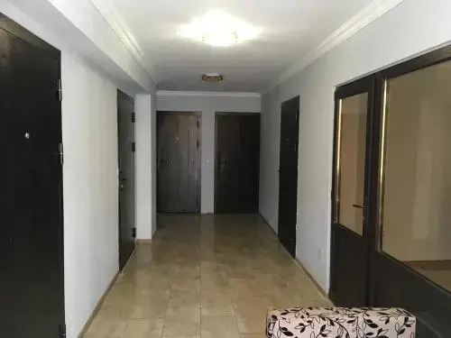Lechebnyi Istochnik