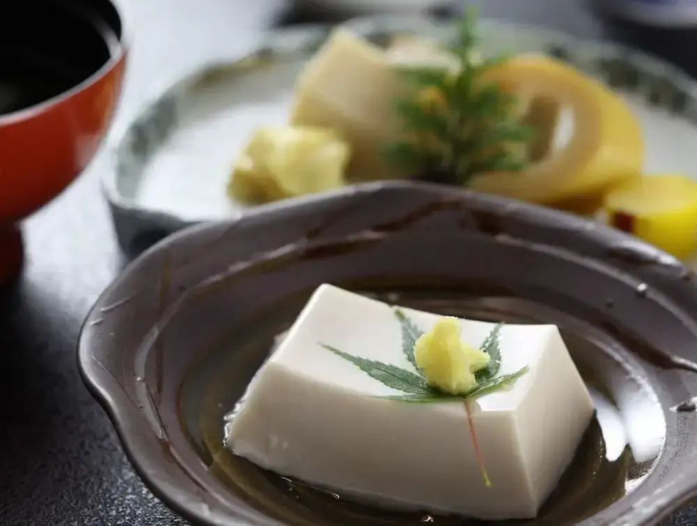 Ryokan Koyokan