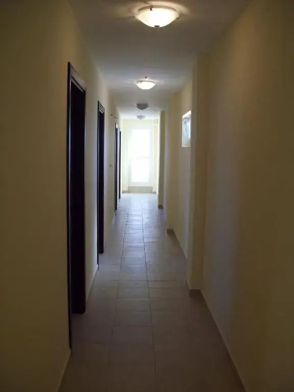 Casa Raul Eforie Sud