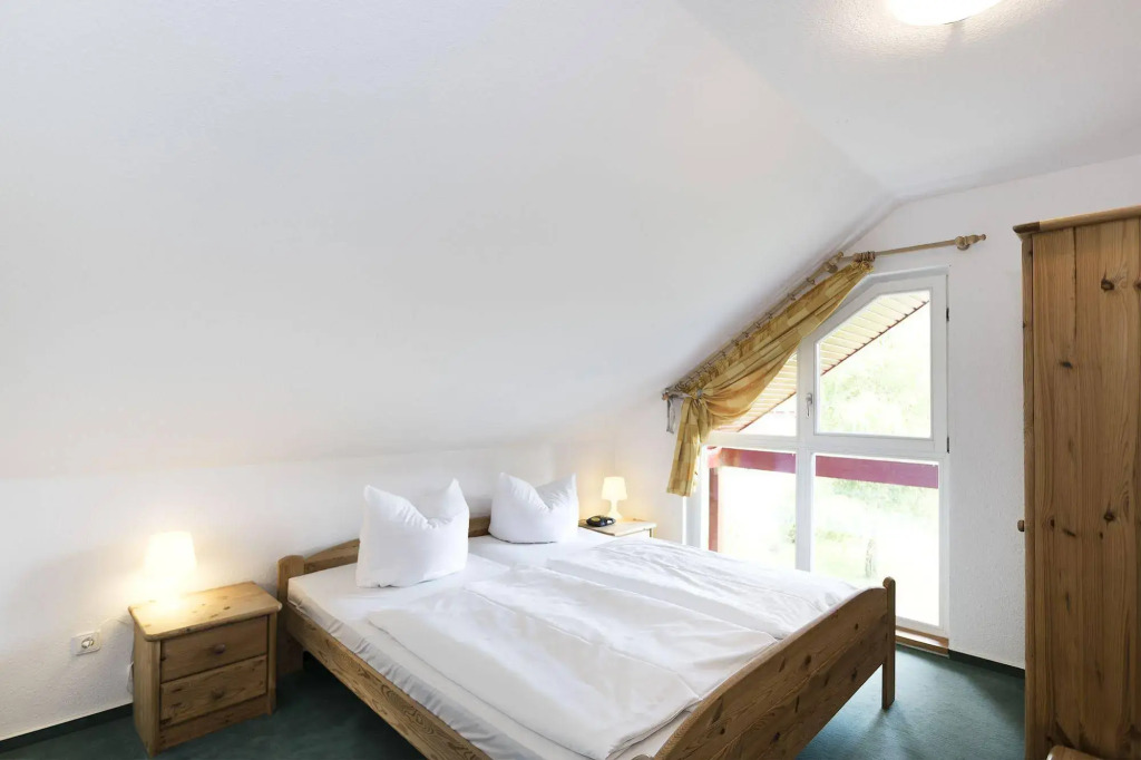 Ostseehotel Klützer Winkel