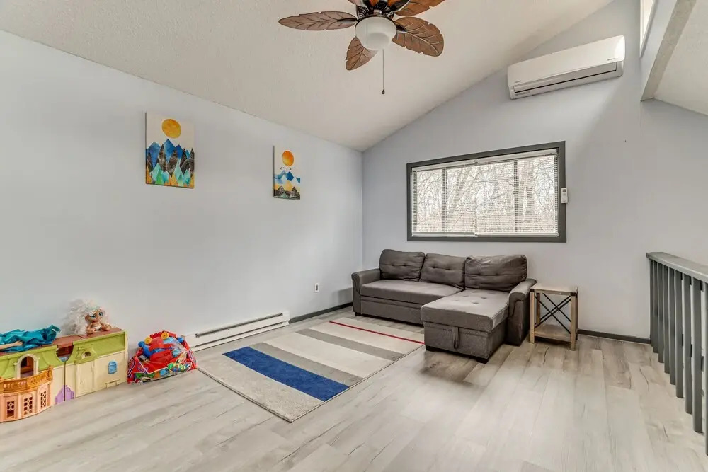 Hot Tub & Game Room: Poconos Home Near Hiking