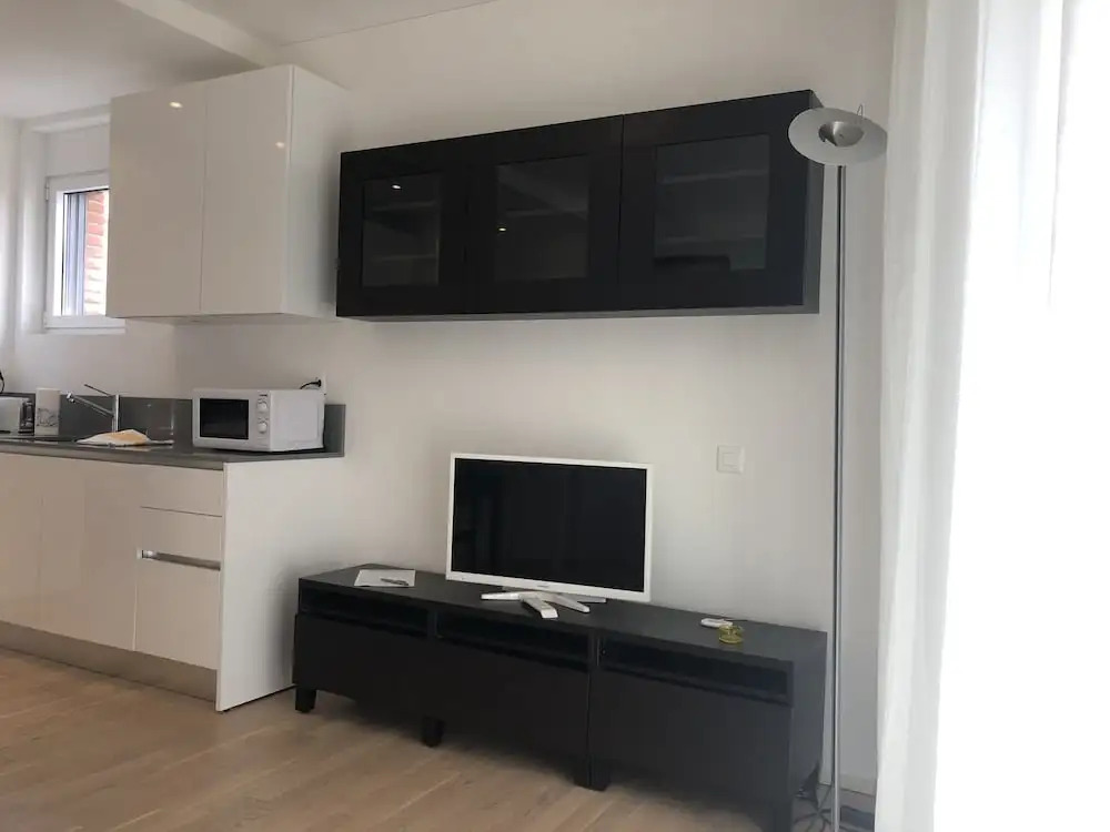 Hotel&Hostel Montarina