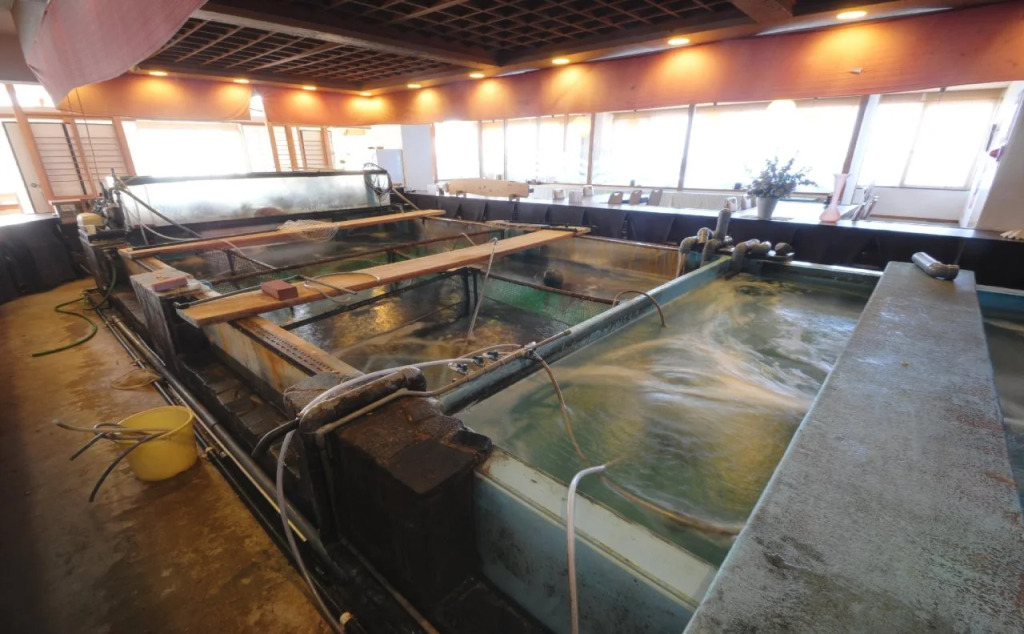 Munakata Resort Hotel